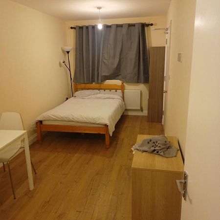 Hotel Aster House Milton  Zewnętrze zdjęcie