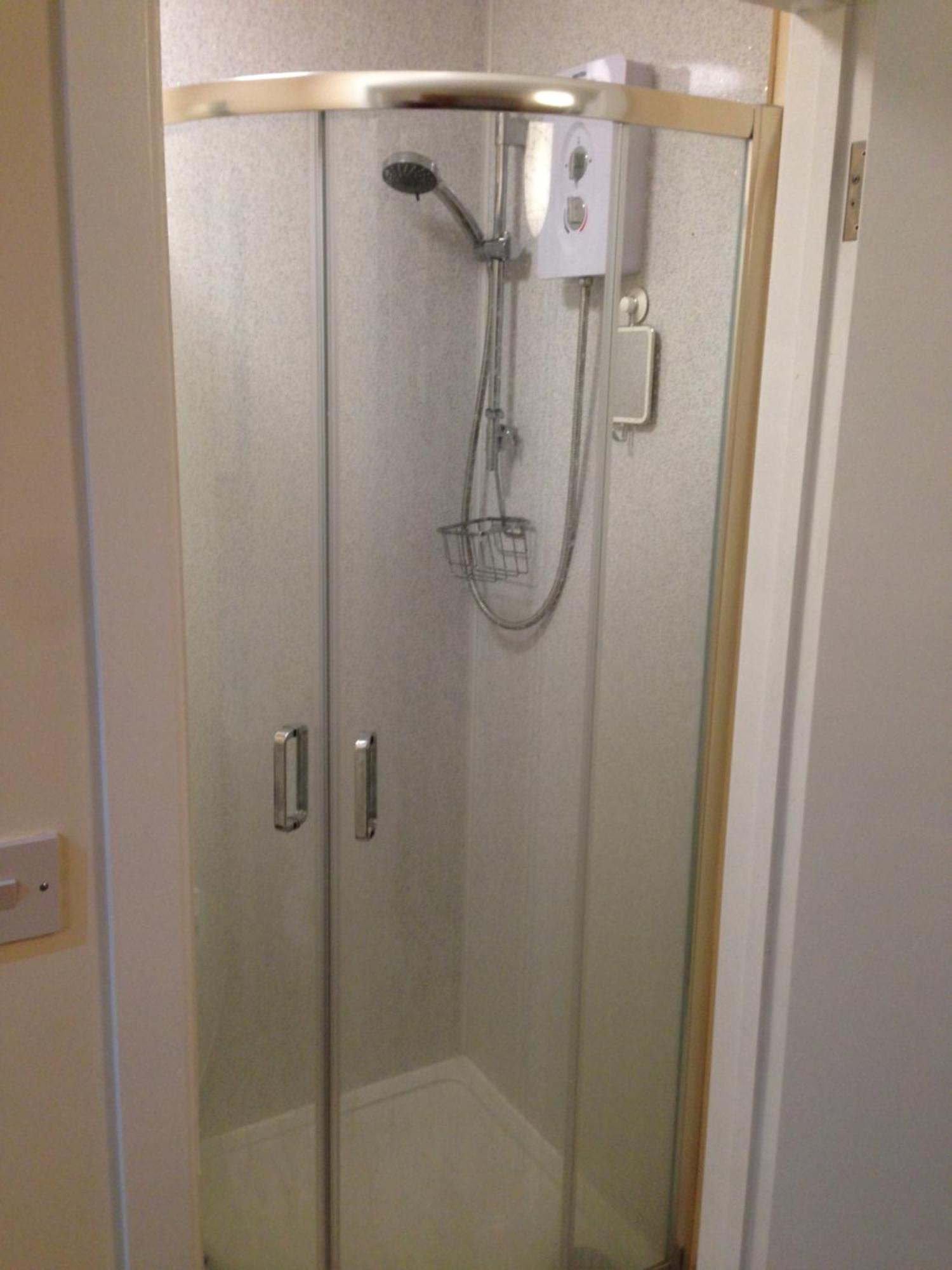 Hotel Aster House Milton  Zewnętrze zdjęcie