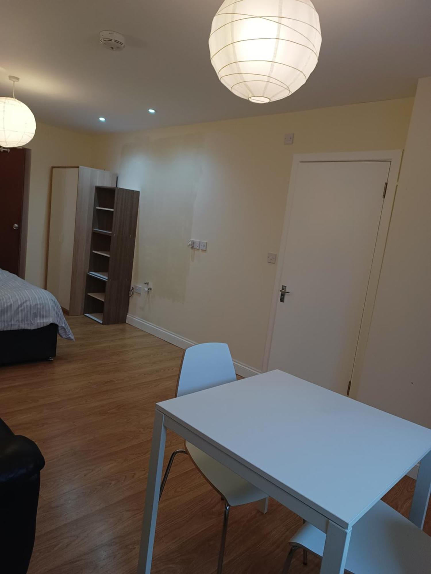 Hotel Aster House Milton  Zewnętrze zdjęcie