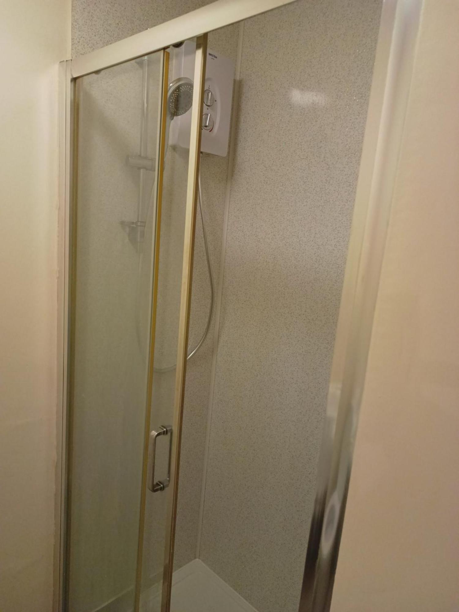 Hotel Aster House Milton  Zewnętrze zdjęcie